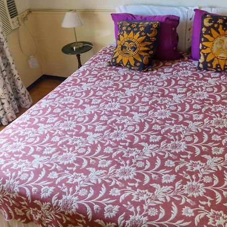 Homestay Buenos Aires (Adults Only) Ngoại thất bức ảnh