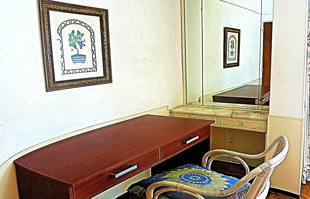 Homestay Buenos Aires (Adults Only) Ngoại thất bức ảnh